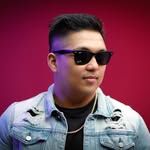 Joshua Angelo