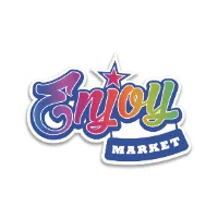 Enjoy Market Italia