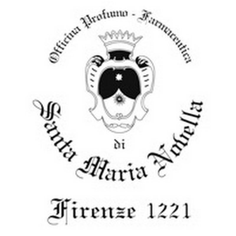 Officina Profumo-Farmaceutica Santa Maria Novella