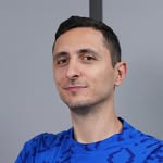 Edgar Oganesyan