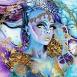 𝔄𝔤𝔞𝔭𝔦 / 𝔪𝔞𝔨𝔢 𝔲𝔭