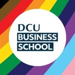 DCU Business School