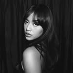 Nadja Nameera Azzahra