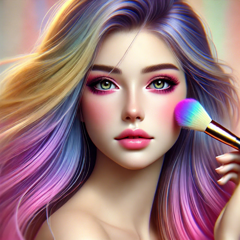 Makeup Insider