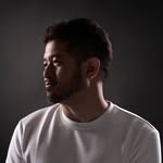 Michael Kouk | Kouki Weddings NZ Photo & Video Team