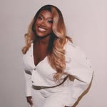 𝐆𝐢𝐒𝐄𝐋𝐋𝐄 𝐏𝐀𝐋𝐌𝐄𝐑 👸🏾🦋