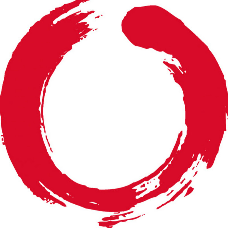 LINGVIST