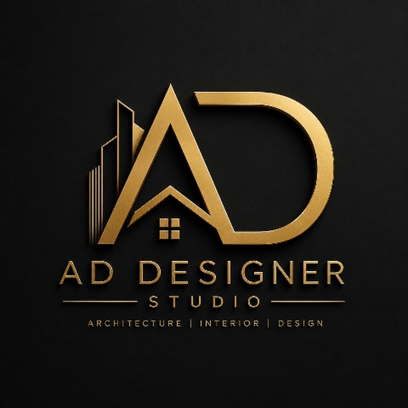 AD Designer studio
