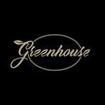 greenhousepenryn