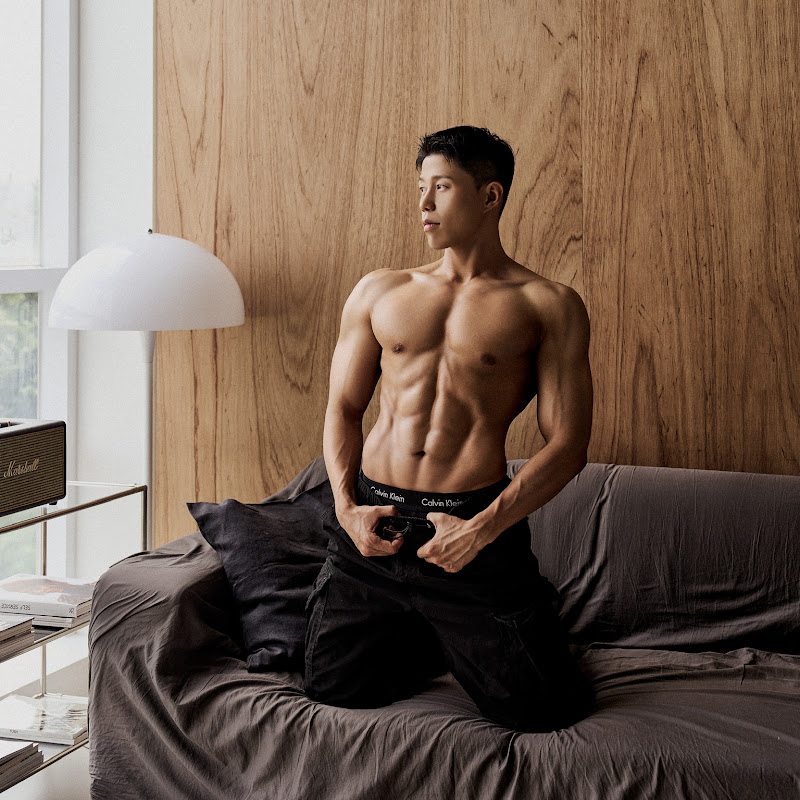 엄마TV