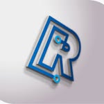 Rechbilişimteknolojileri