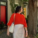 Britt | Niagara Creator