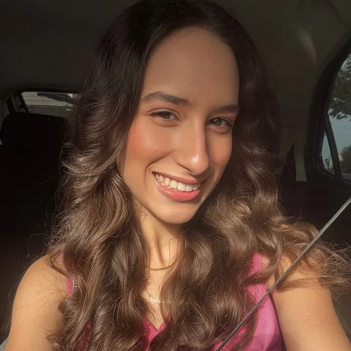 brendha.victoria
