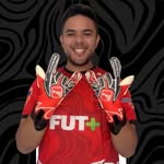 Km de la Rosa