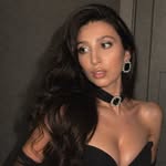 Аш Вояж