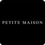 Petite Maison