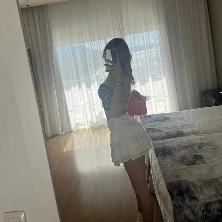 veronakupfer