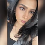 Komal Hans