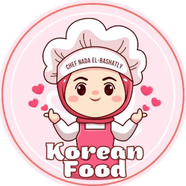 Nado's Korean Food