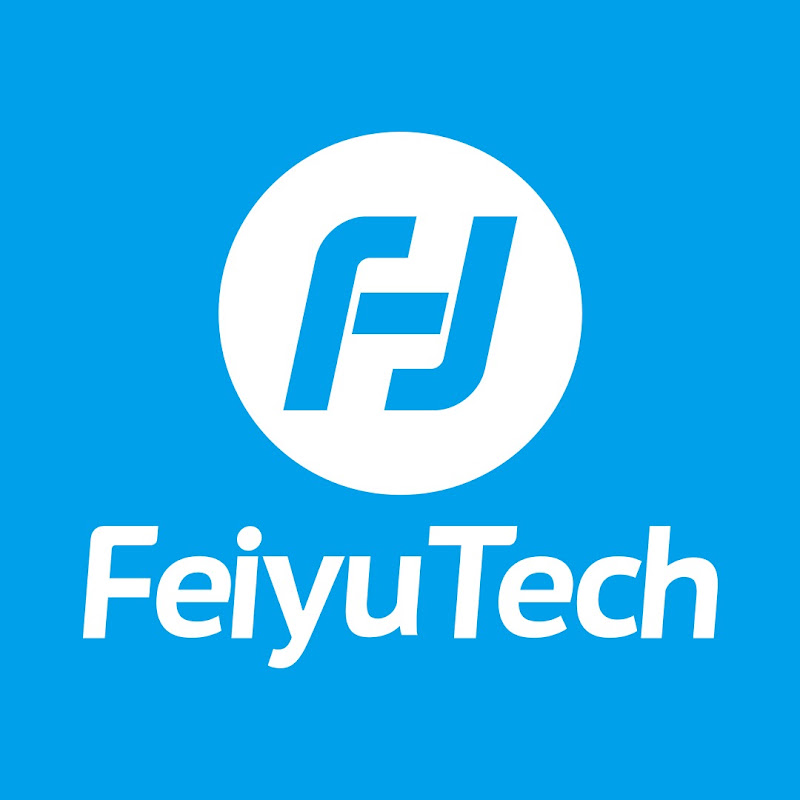 FeiyuGimbal Official