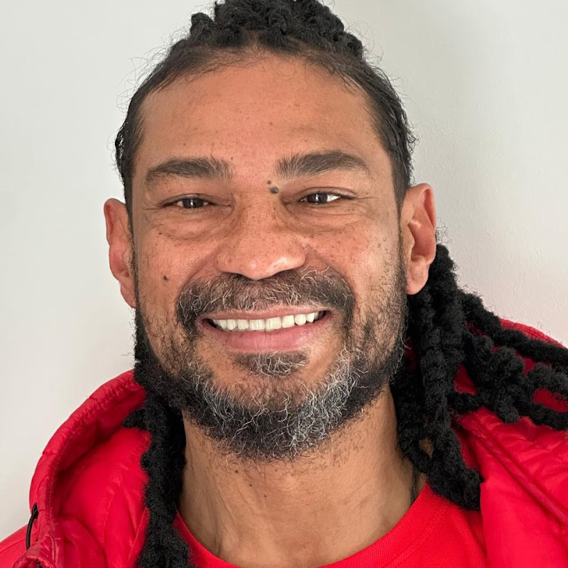 Caz Abrahams ONE UP PRODUCTIONS