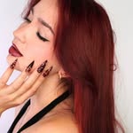 Julia Anna