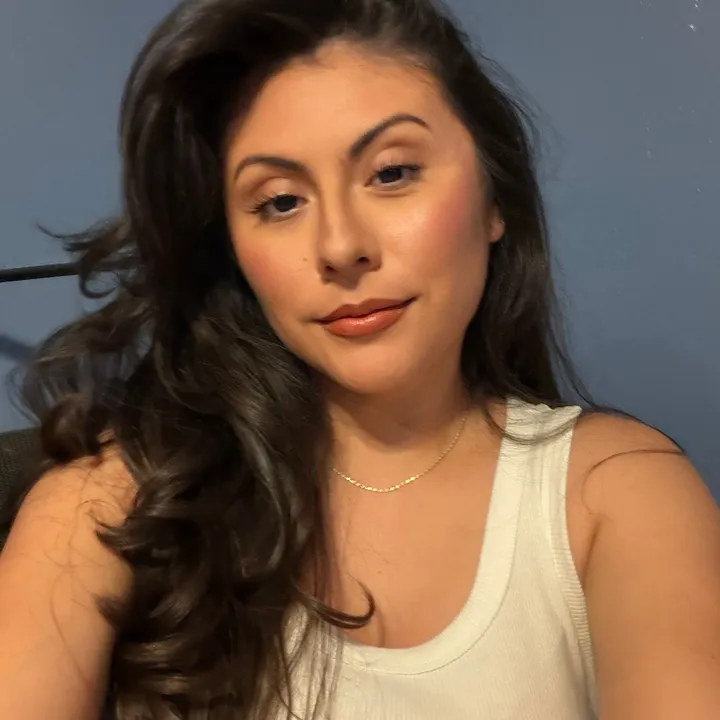 Patty | Nurse, UGC & Lifestyle