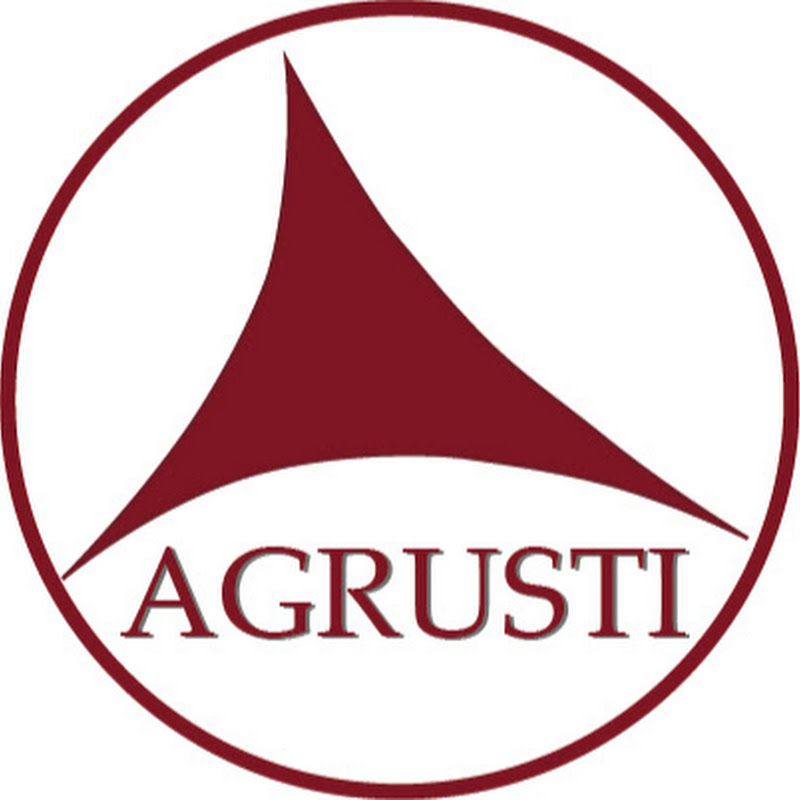Agrusti Ingrosso