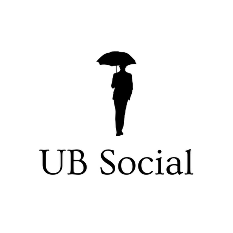 UB Social