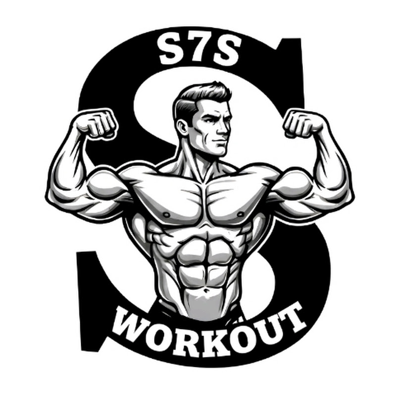 S7S WORKOUT