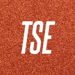 TS Edits