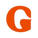 Goduckee
