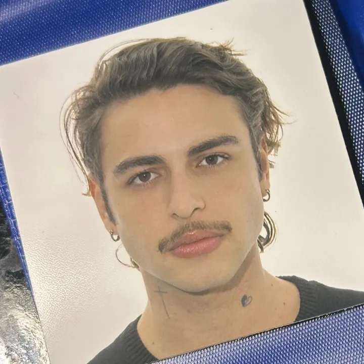 João Coronel