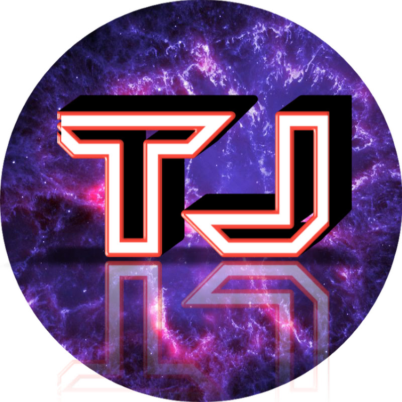 Tech John