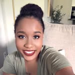 Jasmine’s Wallet LLC