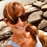 Lynn Marie