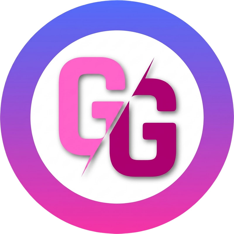 Giuseppe Gravante |Tech