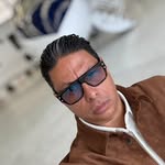 Rodolfo Suro