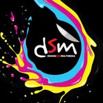 DSM Signs