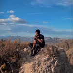 Matias Castro 📸⚡️