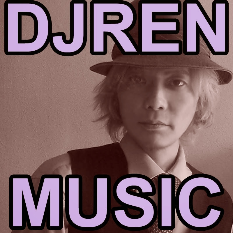 REN'z Music