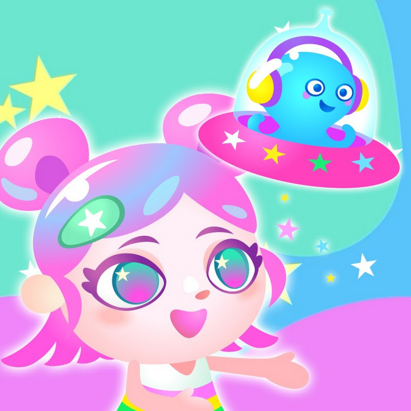 Kota Mino Channel / こたみのチャンネル