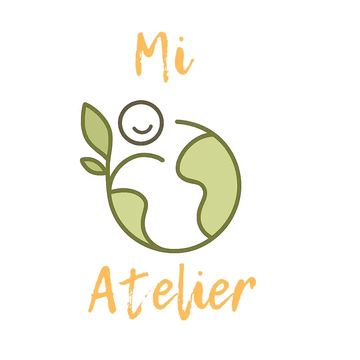miatelierlapalma
