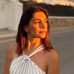 Beatriz Arribança Apolinário