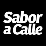 Sabor a Calle