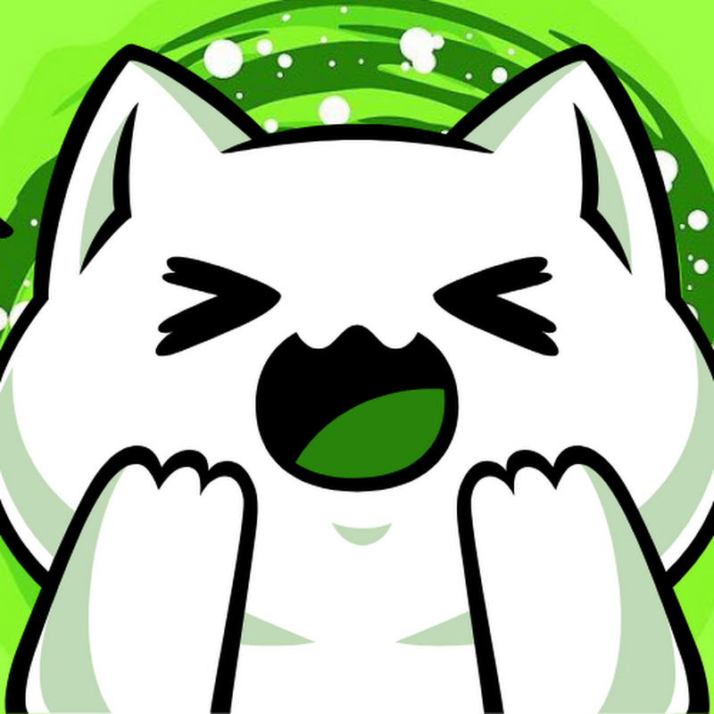 Desenhos Para Desenhar