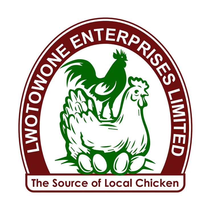 Lwotowone Enterprises Limited