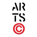 Arts Canterbury