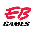 EB Games New Zealand