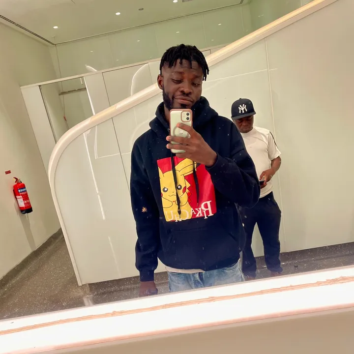  Nii ooo Nii 